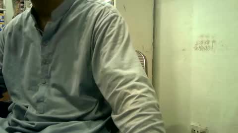 Snapshot of rakulgee111 chatting on 06-09-26, 06:36 rakulgee111 online show from 06-09-26, 06:36