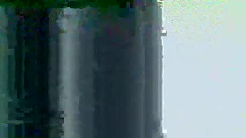 Snapshot of rakulgee12 chatting on 02-09-26, 12:31 rakulgee1 online show from 02-09-26, 12:31