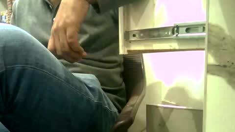 Snapshot of rakulgee12 chatting on 03-05-26, 06:20 rakulgee1 online show from 03-05-26, 06:20