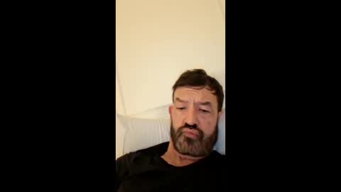 rakusake online show from 03-08-26, 04:44