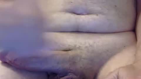 RS online show from 12-01-25, 12:43