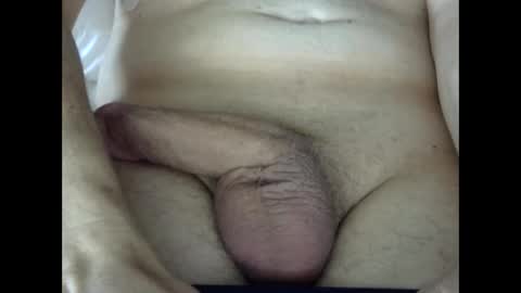 Snapshot of raleighsteve chatting on 05-04-26, 06:48 RS online show from 05-04-26, 06:48