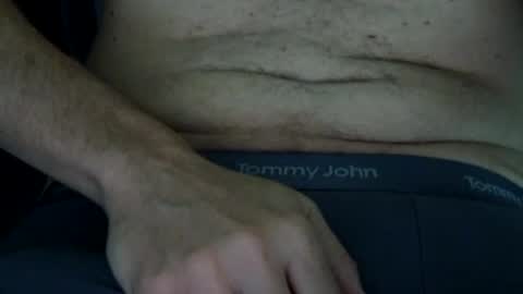 Snapshot of raleighsteve chatting on 06-12-26, 11:31 RS online show from 06-12-26, 11:31