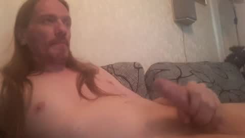 ralf678524 online show from 07-10-26, 07:27