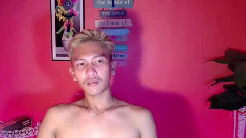 ralfhuge24 online show from 10-07-25, 04:48