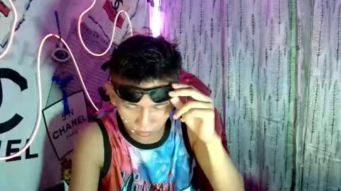 ralfhuge24 online show from 11-13-25, 11:20