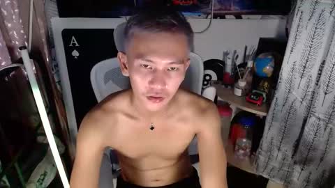 ralfhuge24 online show from 03-06-26, 02:08