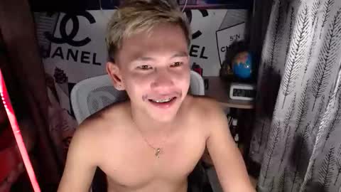 ralfhuge24 online show from 04-19-26, 02:38