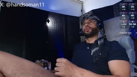 ralfvoss online show from 01-06-26, 09:13