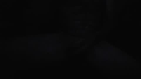 raliv789 online show from 12-31-24, 06:05