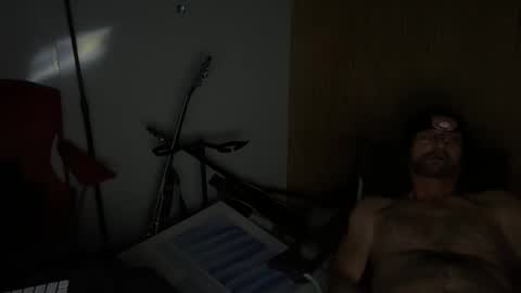 raliv789 online show from 01-07-25, 08:24