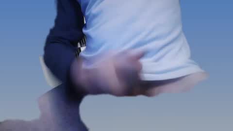 raliv789 online show from 02-09-25, 06:16