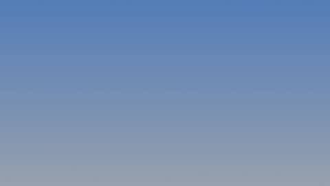 raliv789 online show from 03-11-25, 07:04