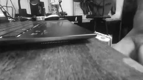 raliv789 online show from 02-05-26, 12:48