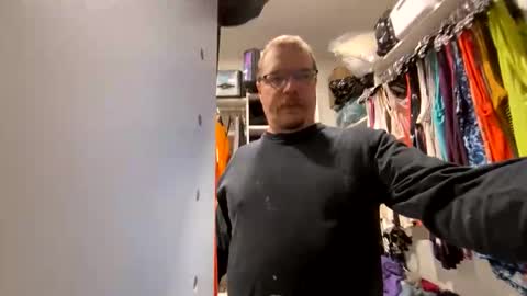 Ralph Roberts online show from 02-04-26, 01:22