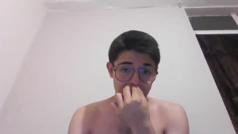 ralphillips25 online show from 09-13-25, 05:07