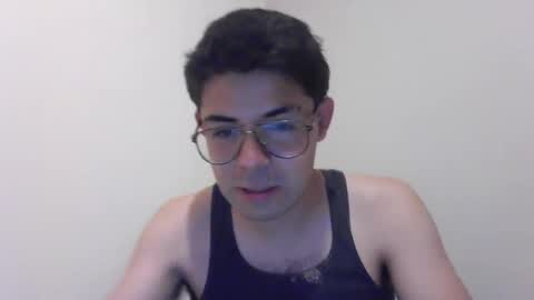 ralphillips25 online show from 09-14-25, 05:06