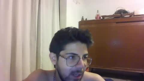 ralphillips25 online show from 10-24-25, 08:49