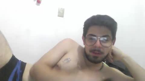 Snapshot of ralphillips25 chatting on 04-13-26, 03:23 ralphillips25 online show from 04-13-26, 03:23