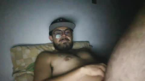 Snapshot of ralphillips25 chatting on 06-17-26, 05:10 ralphillips25 online show from 06-17-26, 05:10