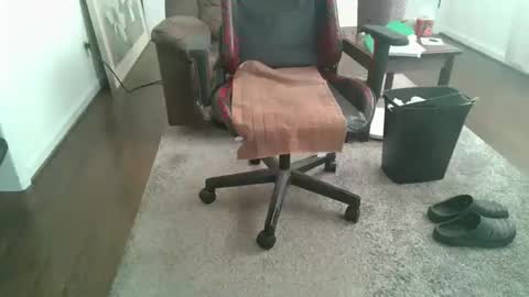 Ram online show from 02-02-26, 01:10