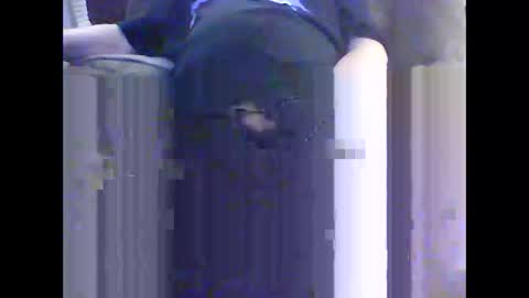 Snapshot of ram4u123 chatting on 03-23-26, 03:32 Ram online show from 03-23-26, 03:32