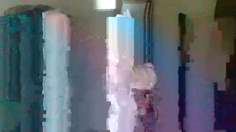 Snapshot of ram4u123 chatting on 06-05-26, 01:39 Ram online show from 06-05-26, 01:39