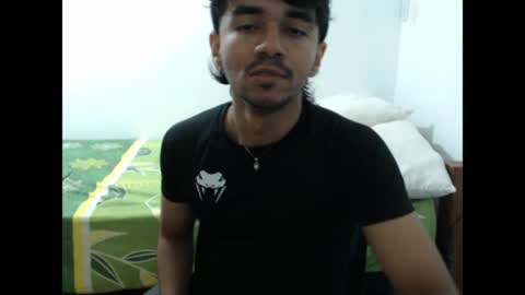Snapshot of ram76777 chatting on 05-04-26, 04:52 BSmoke Hotman online show from 05-04-26, 04:52