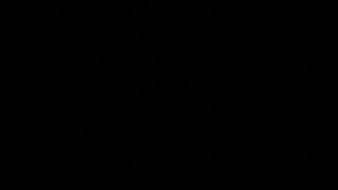 Snapshot of ram_45 chatting on 08-09-26, 11:31 ram_45 online show from 08-09-26, 11:31
