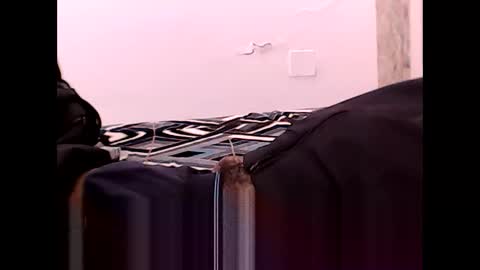 Snapshot of raman5454 chatting on 02-16-25, 11:38 RAMAN online show from 02-16-25, 11:38