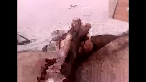 Snapshot of raman5454 chatting on 09-28-25, 09:03 RAMAN online show from 09-28-25, 09:03