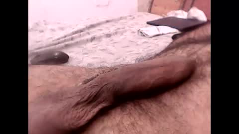 Snapshot of raman5454 chatting on 10-04-25, 06:17 RAMAN online show from 10-04-25, 06:17