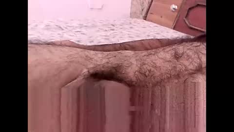 Snapshot of raman5454 chatting on 10-09-25, 05:00 RAMAN online show from 10-09-25, 05:00