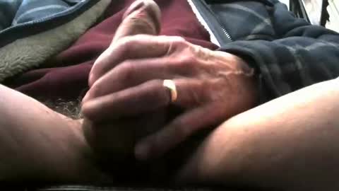 Snapshot of ramar45 chatting on 04-07-26, 12:38 ramar45 online show from 04-07-26, 12:38