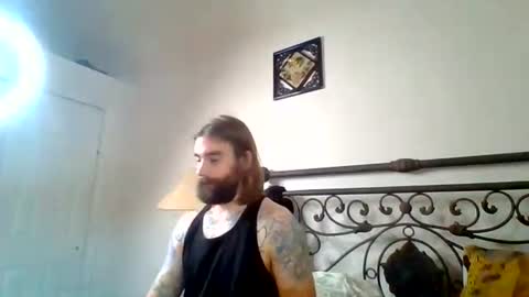 Snapshot of rambam116 chatting on 07-25-26, 07:33 RAMBAM online show from 07-25-26, 07:33