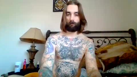 Snapshot of rambam116 chatting on 07-27-26, 05:09 RAMBAM online show from 07-27-26, 05:09