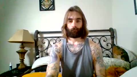 Snapshot of rambam116 chatting on 07-29-26, 07:01 RAMBAM online show from 07-29-26, 07:01