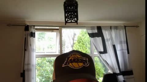 Snapshot of rambocalucie chatting on 06-18-26, 03:16 rambocalucie online show from 06-18-26, 03:16