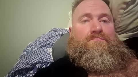 rambojj01 online show from 05-22-26, 07:37