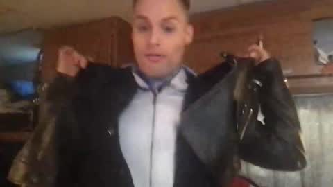 Dj Sam i am online show from 01-15-26, 05:27