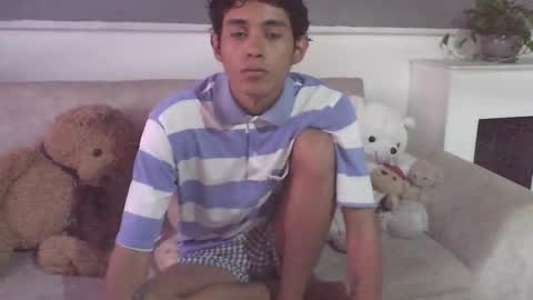 rami_hot0 online show from 09-15-25, 10:32