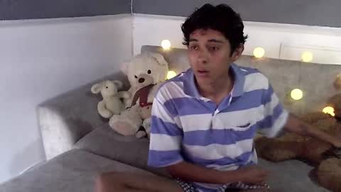 rami_hot0 online show from 10-01-25, 08:48
