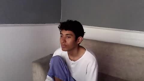 rami_hot0 online show from 10-20-25, 01:11