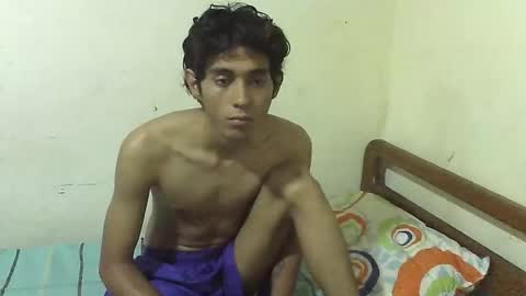 rami_hot0 online show from 11-30-25, 05:06