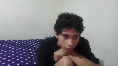 rami_hot0 online show from 02-08-26, 02:31