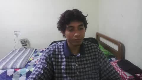 rami_hot0 online show from 03-28-26, 06:40