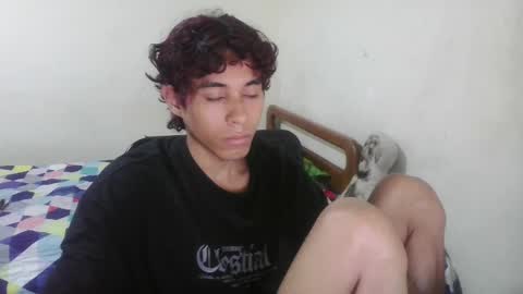 rami_hot0 online show from 04-24-26, 03:14