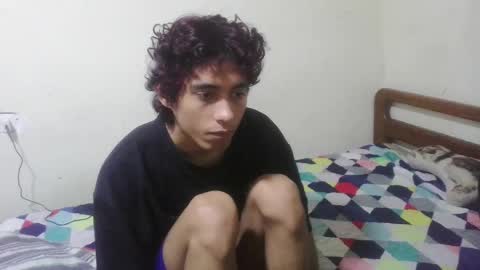 rami_hot0 online show from 04-26-26, 03:42