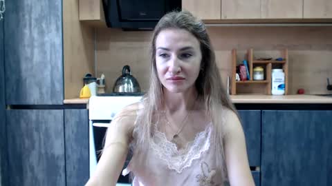 RamiKely online show from 07-30-26, 05:28