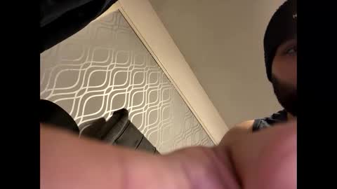 Liam123 online show from 02-24-26, 03:10